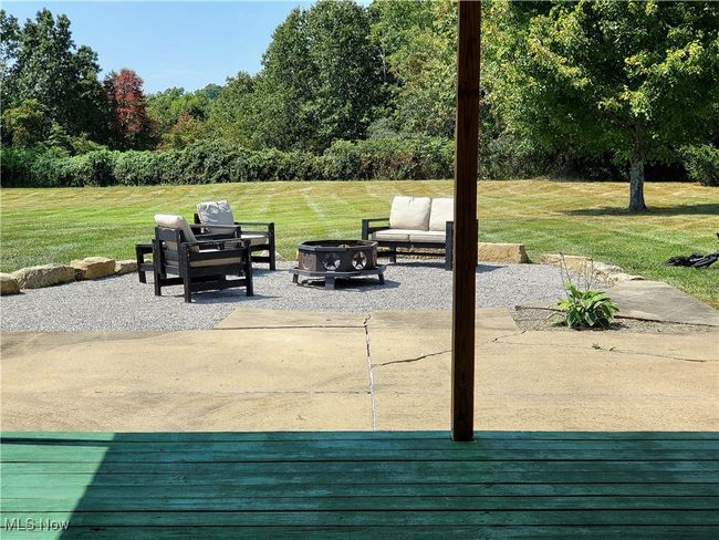 13263 State Route 555, House other with 3 bedrooms, 2 bathrooms and null parking in Cutler OH | Image 26