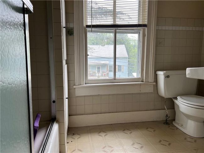 79 County Route 22, House other with 3 bedrooms, 2 bathrooms and null parking in Johnson NY | Image 20