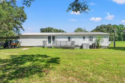 4265 N Beginning Path, House other with 4 bedrooms, 2 bathrooms and null parking in Crystal River FL | Image 2