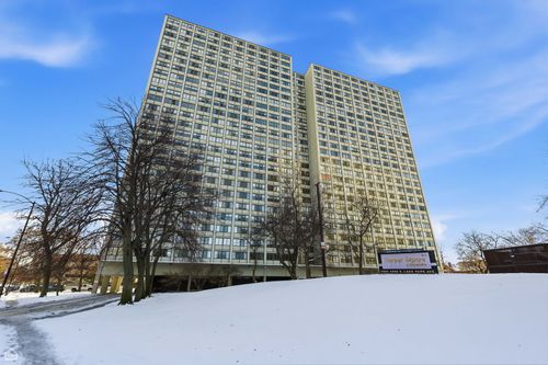 apt-1403-4850 S Lake Park Ave, Chicago, IL, 60615-2072 | Card Image