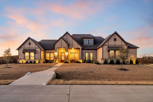 311 Lakota Pkwy, Waxahachie, TX, 75165-2491 | Card Image