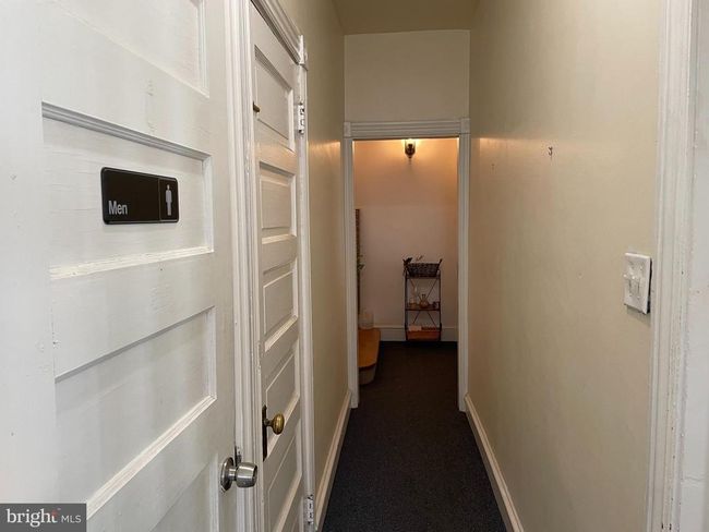 128 Greenwood Ave, Home with 6 bedrooms, 3 bathrooms and null parking in WYNCOTE PA | Image 16