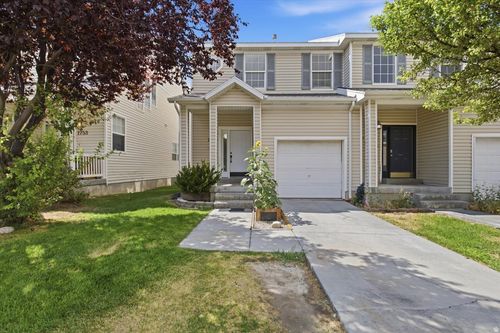 1759 Anson Dr, Tooele, UT, 84074-8103 | Card Image