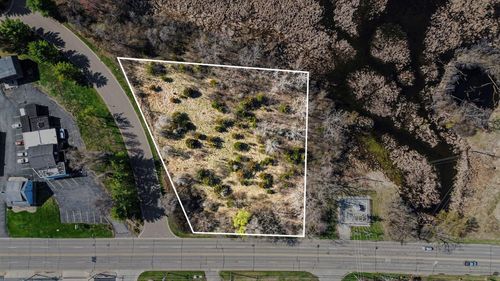 0 Horton Road, Jackson, MI, 49203 | Card Image
