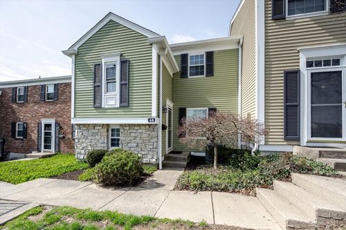 48 Applewood Dr, Fairfield, OH, 45014-5294 | Card Image