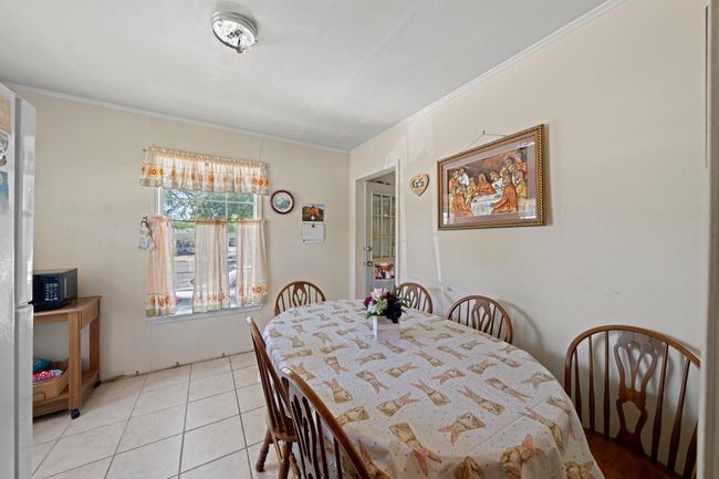 208 Francisco Lemos St, House other with 3 bedrooms, 1 bathrooms and null parking in Kerrville TX | Image 12