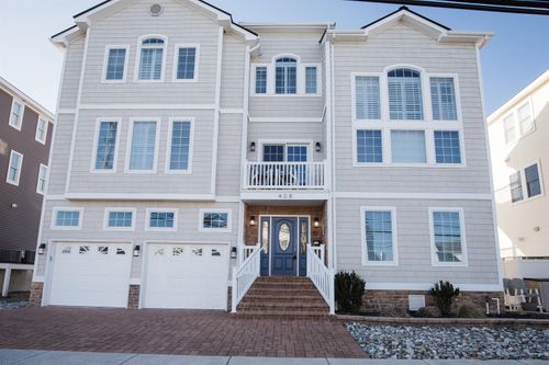408 Illinois Ave, North Wildwood, NJ, 08260-6024 | Card Image