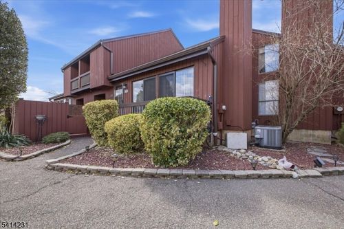 1c-26 Bloomingdale Dr, Hillsborough, NJ, 08844-5509 | Card Image