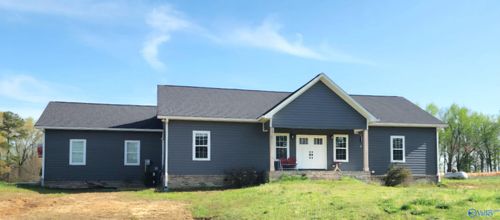 640 County Road 1759, Baileyton, AL, 35019-8333 | Card Image