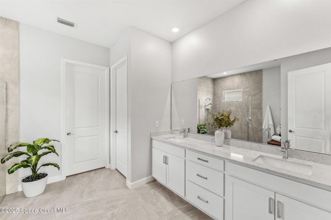 8854 Alister Dr, House other with 4 bedrooms, 4 bathrooms and null parking in Melbourne FL | Image 30