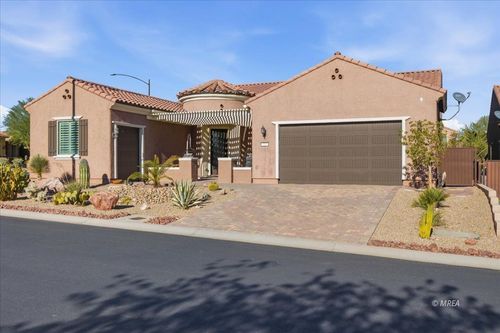703 Bridle Path Trl, Mesquite, NV, 89034 | Card Image