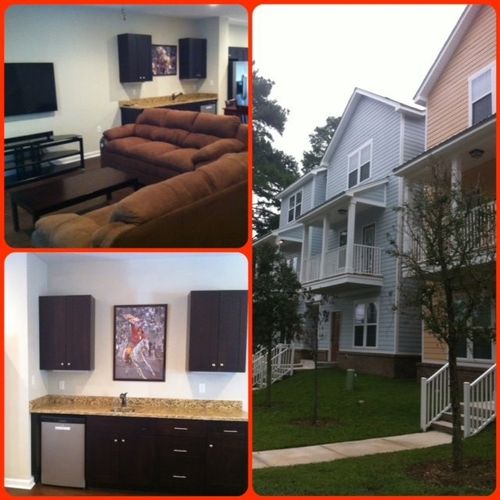 apt-4-1775 Belle Vue Way, Tallahassee, FL, 32304-3668 | Card Image