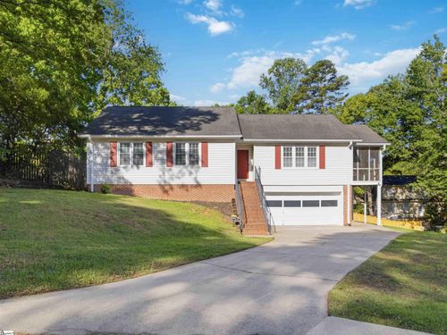 113 Teal Ln, Mauldin, SC, 29662-2552 | Card Image