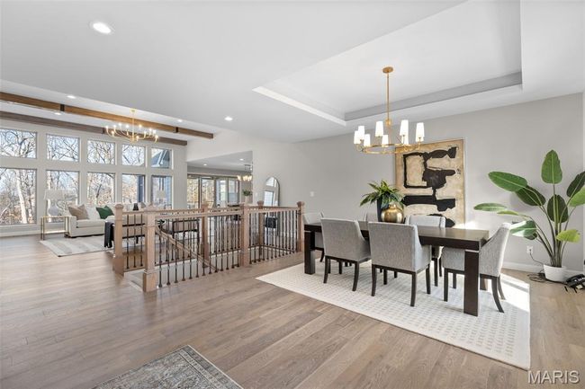 Photo representation of similar home. Some features shown may be optional. | Image 13