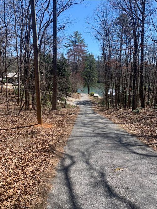 00 Bauknight Rd, Mountain Rest, SC, 29664 | Card Image