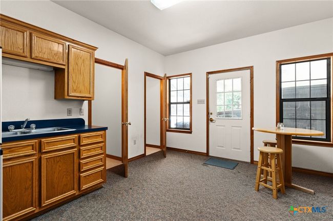 408 N Key Ave, Home with 0 bedrooms, 0 bathrooms and null parking in Lampasas TX | Image 15