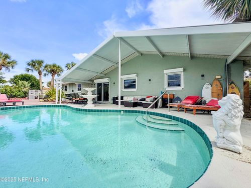 39 Surfside Dr, Ormond Beach, FL, 32176-2349 | Card Image