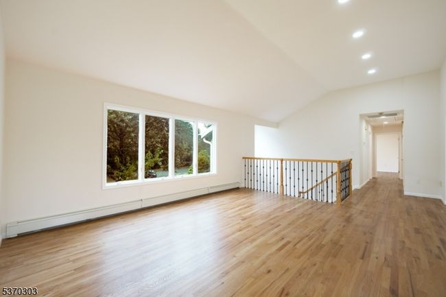 1 Fielding Ter, House other with 4 bedrooms, 3 bathrooms and null parking in Paramus NJ | Image 15
