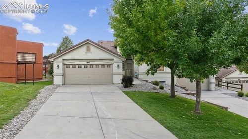7849 Flicker Grv, Colorado Springs, CO, 80920-5915 | Card Image