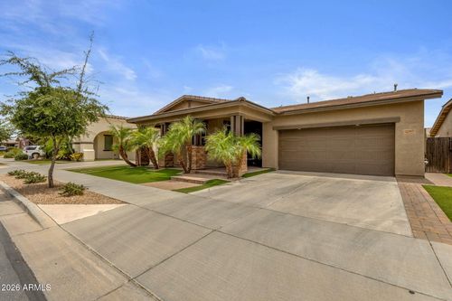22467 E Munoz St, Queen Creek, AZ, 85142-9149 | Card Image