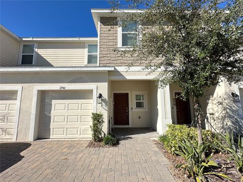 2946 Canary Ave, DAVENPORT, FL, 33837-8116 | Card Image