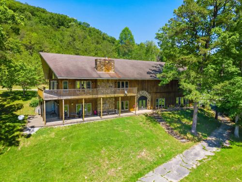 400 Clearfork N, Morehead, KY, 40351-8123 | Card Image