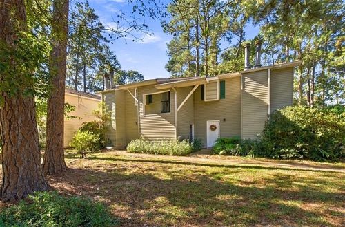 91-91 Trace Loop, Mandeville, LA, 70448-7566 | Card Image
