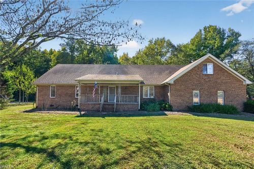 25092 Tyler Dr, Windsor, VA, 23487-4435 | Card Image