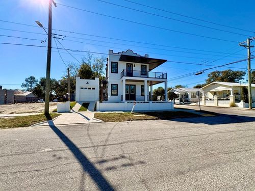 1307 N 23rd St, TAMPA, FL, 33605-5419 | Card Image