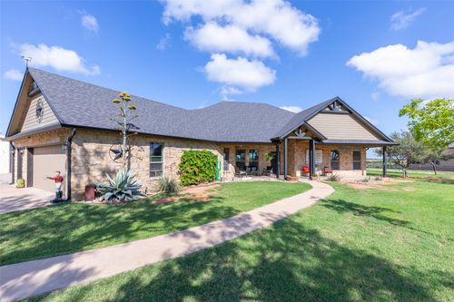 218 County Road 256, Abilene, TX, 79606-5769 | Card Image