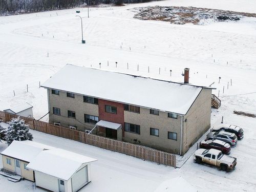 {{alt}} | Card Image