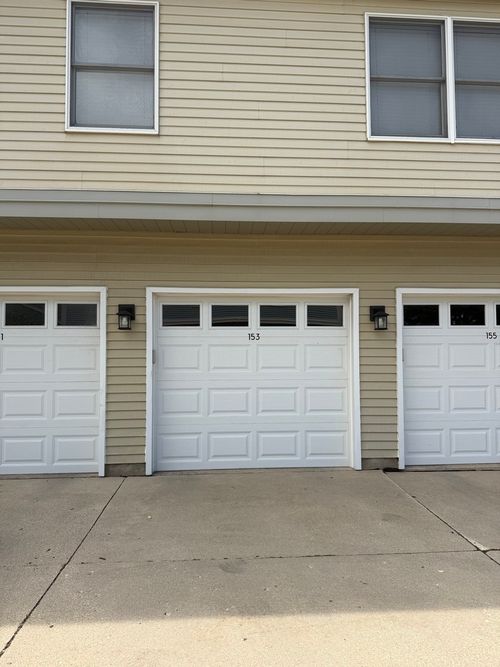 153-153 Spuhler Drive, Batavia, IL, 60510 | Card Image