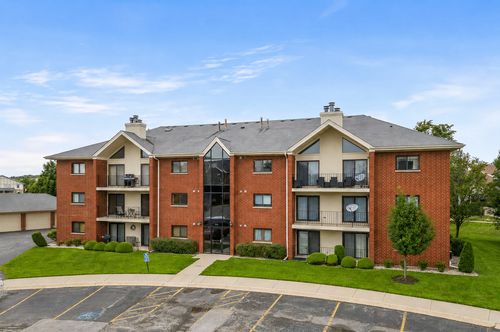 3d-6612 Martin France Cir, Tinley Park, IL, 60477-6472 | Card Image