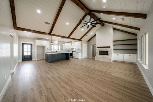 12063 Private Road 316, Hawley, TX, 79525 | Card Image