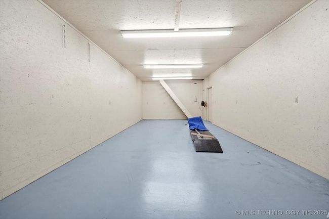 1338 E 34 Th St, House other with 2 bedrooms, 2 bathrooms and null parking in Tulsa OK | Image 23