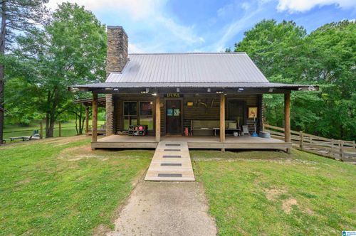 1594 Virginia Ln, HUEYTOWN, AL, 35023-7303 | Card Image