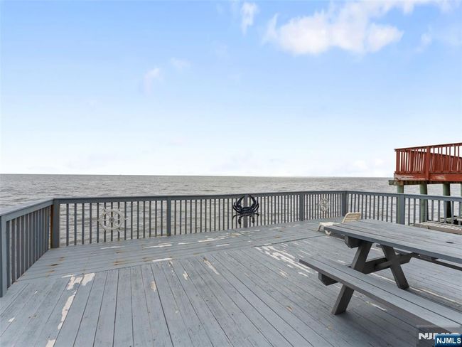 246 Cove Road, House other with 4 bedrooms, 1 bathrooms and null parking in Downe NJ | Image 23