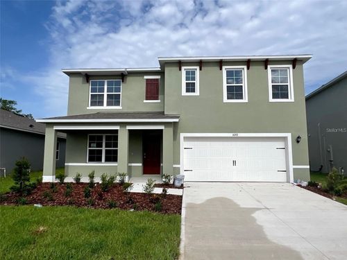 4672 Bernard Blvd, HAINES CITY, FL, 33844-6506 | Card Image