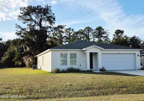 671 Live Oak Loop, Crescent City, FL, 32112-4803 | Card Image