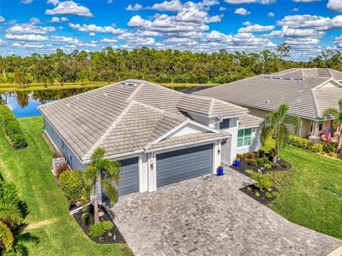560 Mistiflower Cir, NOKOMIS, FL, 34275-1770 | Card Image