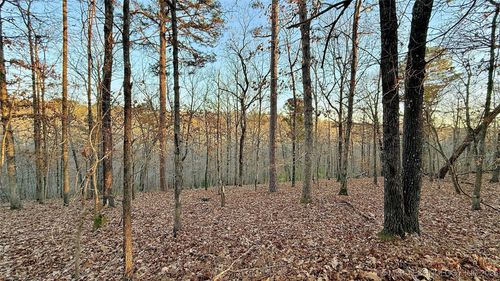 246 Red Fox Rd, Kansas, OK, 74347-5004 | Card Image