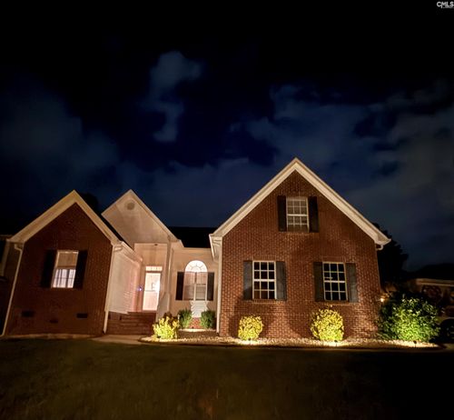 101 Westbrook Ct, Lexington, SC, 29072-8136 | Card Image