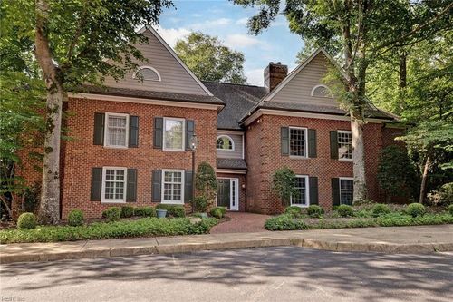c-225 Woodmere Dr, Williamsburg, VA, 23185-3991 | Card Image