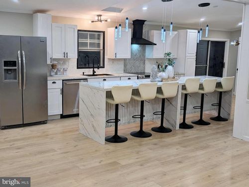 45851 N Poteat Ct, CALIFORNIA, MD, 20619-3014 | Card Image