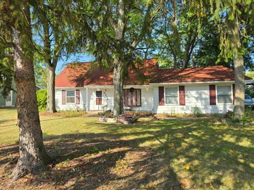 4209 Reed Rd, Fort Wayne, IN, 46815-4941 | Card Image