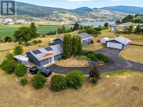 136 Stepping Stones Cres, Spallumcheen, BC, V1H1X2 | Card Image