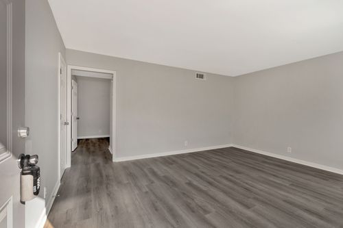 708 Flint Ridge Dr, Whites Creek, TN, 37189-9248 | Card Image