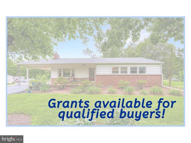 12105 Lanham Severn Rd, House other with 3 bedrooms, 2 bathrooms and null parking in BOWIE MD | Image 38