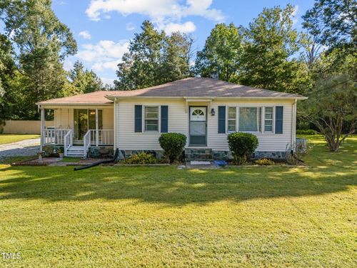 122 Old Surl Rd, Roxboro, NC, 27574-8065 | Card Image