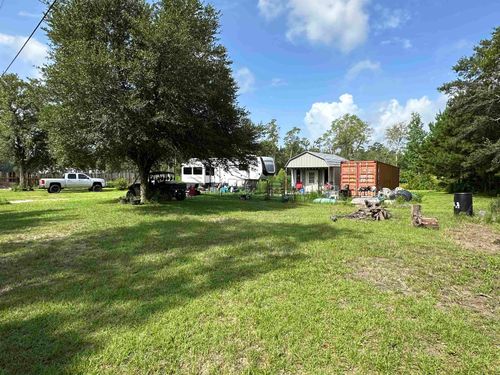 998 S Mill Creek Dr, Silsbee, TX, 77656-8082 | Card Image